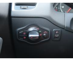 Seat Toledo 1.6 TDI 77kW - 23