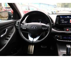 Honda HR-V e:HEV 1.5 i-MMD 96kW - 24