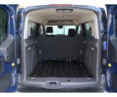 Peugeot Boxer 2.0 BlueHDi 96kW - 27