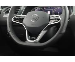 Volkswagen Tiguan 2.0 TDI 110kW - 28