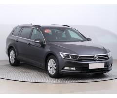 Volkswagen ID.4 1st Max DSG Zlevněno o 21 000 Kč