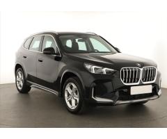 BMW X1 xDrive 25e Automat Plug in Hybrid Euro 6D 1 MAJITEL