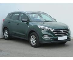 PEUGEOT EXPERT 2.0 BLUEHDI L3LONG PREMIUM 1.MAJ