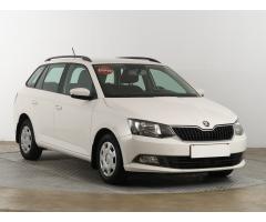 ŠKODA SUPERB COMBI 2.0TDI 140 LAURIN&K 4X4 DSG 7ST