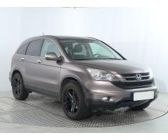 Volkswagen Tiguan 4Motion Highline DSG