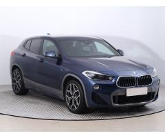 BMW X1 xDrive 25e Automat Plug in Hybrid Euro 6D 1 MAJITEL