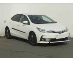 PEUGEOT EXPERT 2.0 BLUEHDI L3LONG PREMIUM 1.MAJ