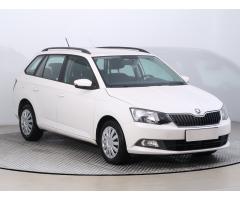 ŠKODA SUPERB COMBI 2.0TDI 140 LAURIN&K 4X4 DSG 7ST