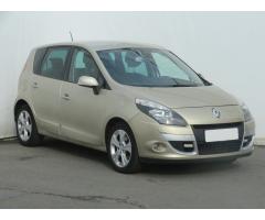 PEUGEOT EXPERT 2.0 BLUEHDI L3LONG PREMIUM 1.MAJ