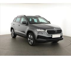 Volkswagen Tiguan 4Motion Highline DSG