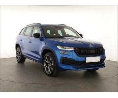 BMW X1 xDrive 25e Automat Plug in Hybrid Euro 6D 1 MAJITEL