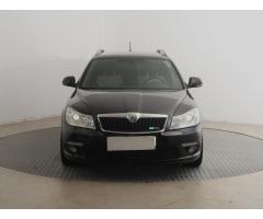 BMW X1 xDrive 25e Automat Plug in Hybrid Euro 6D 1 MAJITEL