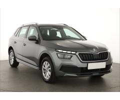 BMW X1 xDrive 25e Automat Plug in Hybrid Euro 6D 1 MAJITEL