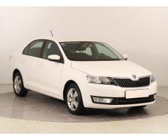 ŠKODA SUPERB COMBI 2.0TDI 140 LAURIN&K 4X4 DSG 7ST