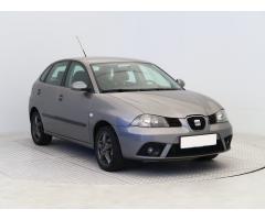 Seat Leon Style DSG