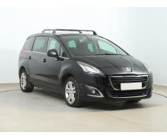 PEUGEOT EXPERT 2.0 BLUEHDI L3LONG PREMIUM 1.MAJ