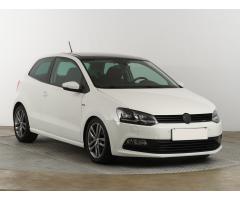 Volkswagen Golf Variant R-Line mHEV DSG Zlevněno o 16 000 Kč