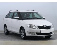 Škoda Karoq Style Zlevněno o 5 000 Kč