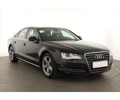 Audi A4 Avant 35 TDI S tronic DSG