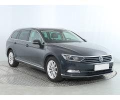 FORD MONDEO 2.0 187ps Hybrid ecvT Auto Vignale SW