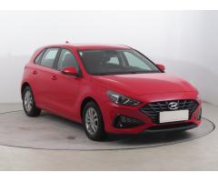 PEUGEOT EXPERT 2.0 BLUEHDI L3LONG PREMIUM 1.MAJ