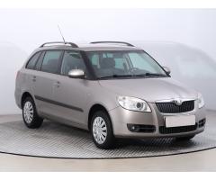 ŠKODA SUPERB COMBI 2.0TDI 140 LAURIN&K 4X4 DSG 7ST