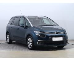 PEUGEOT EXPERT 2.0 BLUEHDI L3LONG PREMIUM 1.MAJ