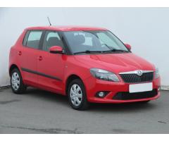 PEUGEOT EXPERT 2.0 BLUEHDI L3LONG PREMIUM 1.MAJ