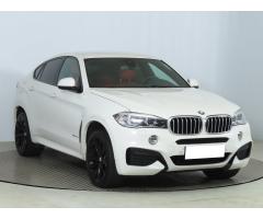 BMW X1 xDrive 25e Automat Plug in Hybrid Euro 6D 1 MAJITEL