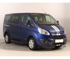 PEUGEOT EXPERT 2.0 BLUEHDI L3LONG PREMIUM 1.MAJ