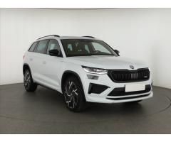 BMW X1 xDrive 25e Automat Plug in Hybrid Euro 6D 1 MAJITEL