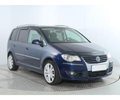 PEUGEOT EXPERT 2.0 BLUEHDI L3LONG PREMIUM 1.MAJ