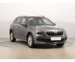 ŠKODA SUPERB COMBI 2.0TDI 140 LAURIN&K 4X4 DSG 7ST