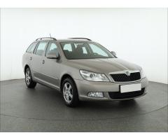 Škoda Karoq Style Zlevněno o 5 000 Kč