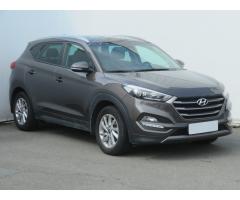 PEUGEOT EXPERT 2.0 BLUEHDI L3LONG PREMIUM 1.MAJ