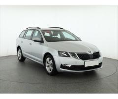 Audi A4 Avant 35 TDI S tronic DSG