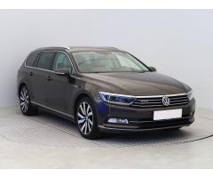 Volkswagen ID.4 1st Max DSG Zlevněno o 21 000 Kč