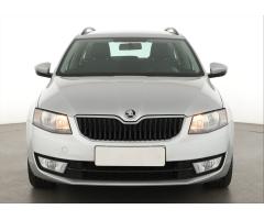 ŠKODA SUPERB COMBI 2.0TDI 140 LAURIN&K 4X4 DSG 7ST