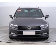 Volkswagen Tiguan 4Motion Highline DSG