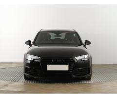 Audi A4 Avant 35 TDI S tronic DSG