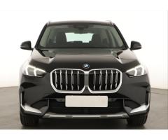 BMW X1 xDrive 25e Automat Plug in Hybrid Euro 6D 1 MAJITEL