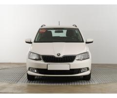 ŠKODA SUPERB COMBI 2.0TDI 140 LAURIN&K 4X4 DSG 7ST