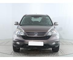 PEUGEOT EXPERT 2.0 BLUEHDI L3LONG PREMIUM 1.MAJ