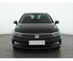 Volkswagen ID.4 1st Max DSG Zlevněno o 21 000 Kč