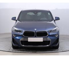 BMW X1 xDrive 25e Automat Plug in Hybrid Euro 6D 1 MAJITEL