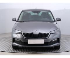 ŠKODA SUPERB COMBI 2.0TDI 140 LAURIN&K 4X4 DSG 7ST