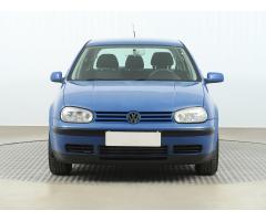 Volkswagen ID.4 1st Max DSG Zlevněno o 21 000 Kč