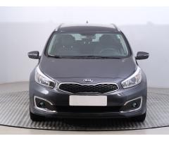 Kia Cee`d 1.6 GDI 99kW - 2