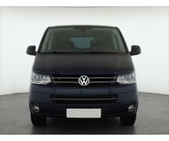 Volkswagen ID.4 1st Max DSG Zlevněno o 21 000 Kč