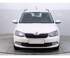 Škoda Karoq Style Zlevněno o 5 000 Kč